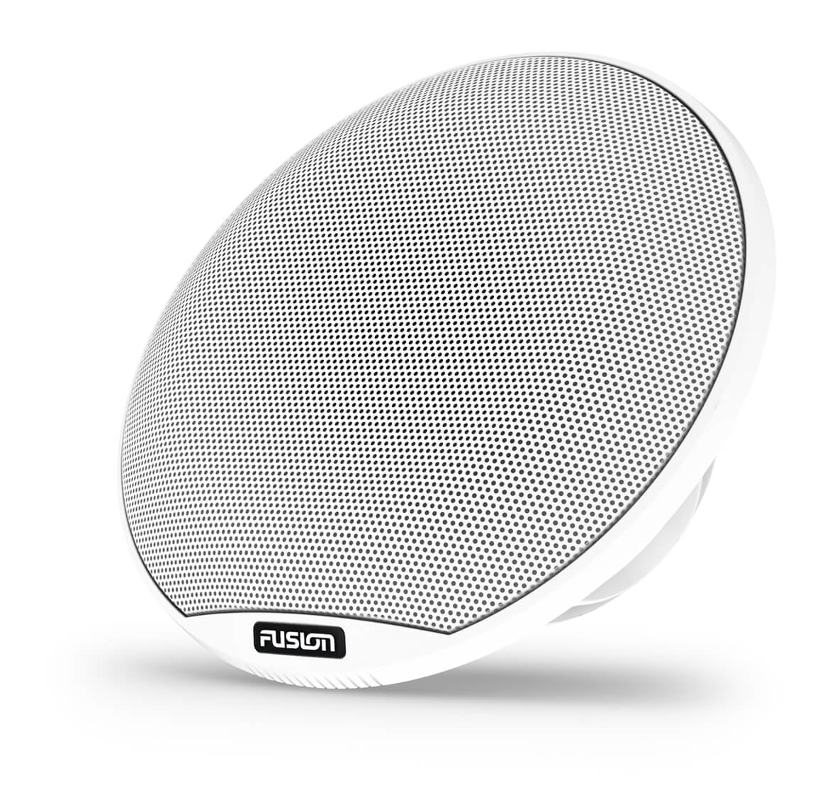 Garmin Fusion Signature Series 3i Marine Speakers 6.5" 230-watt Coaxial Classic White Marine Speakers Pair - Image 3