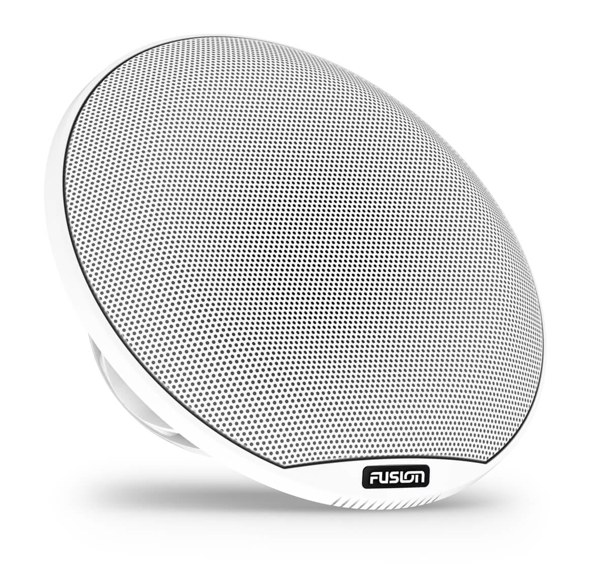Garmin Fusion Signature Series 3i Marine Speakers 7.7" 280-watt Coaxial Classic white Marine Speakers Pair - Image 3