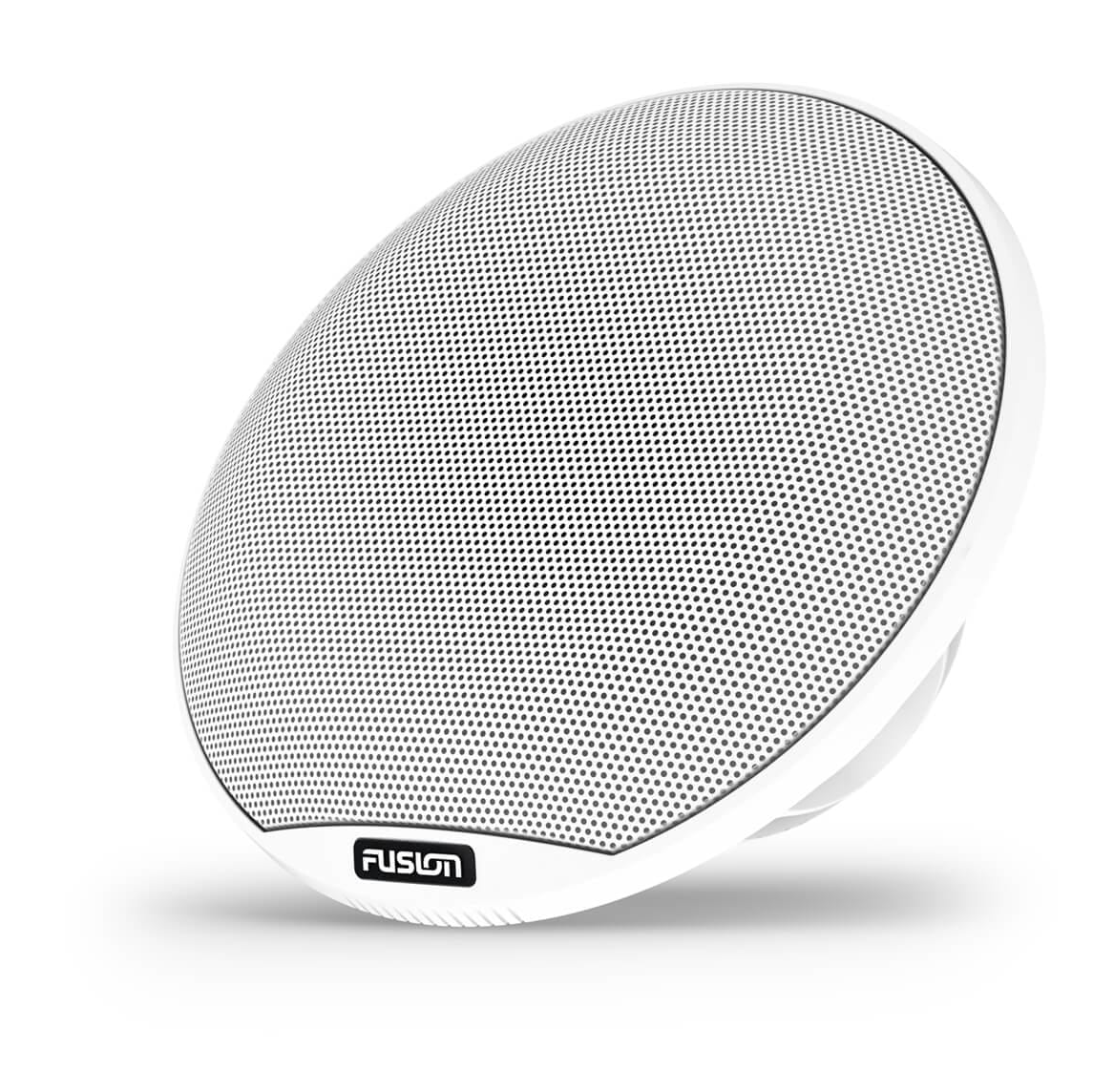 Garmin Fusion Signature Series 3i Marine Subwoofers 10" 600-watt Classic White Marine Subwoofer - Image 3