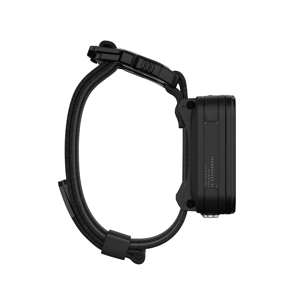 Garmin Descent X50i - Image 4