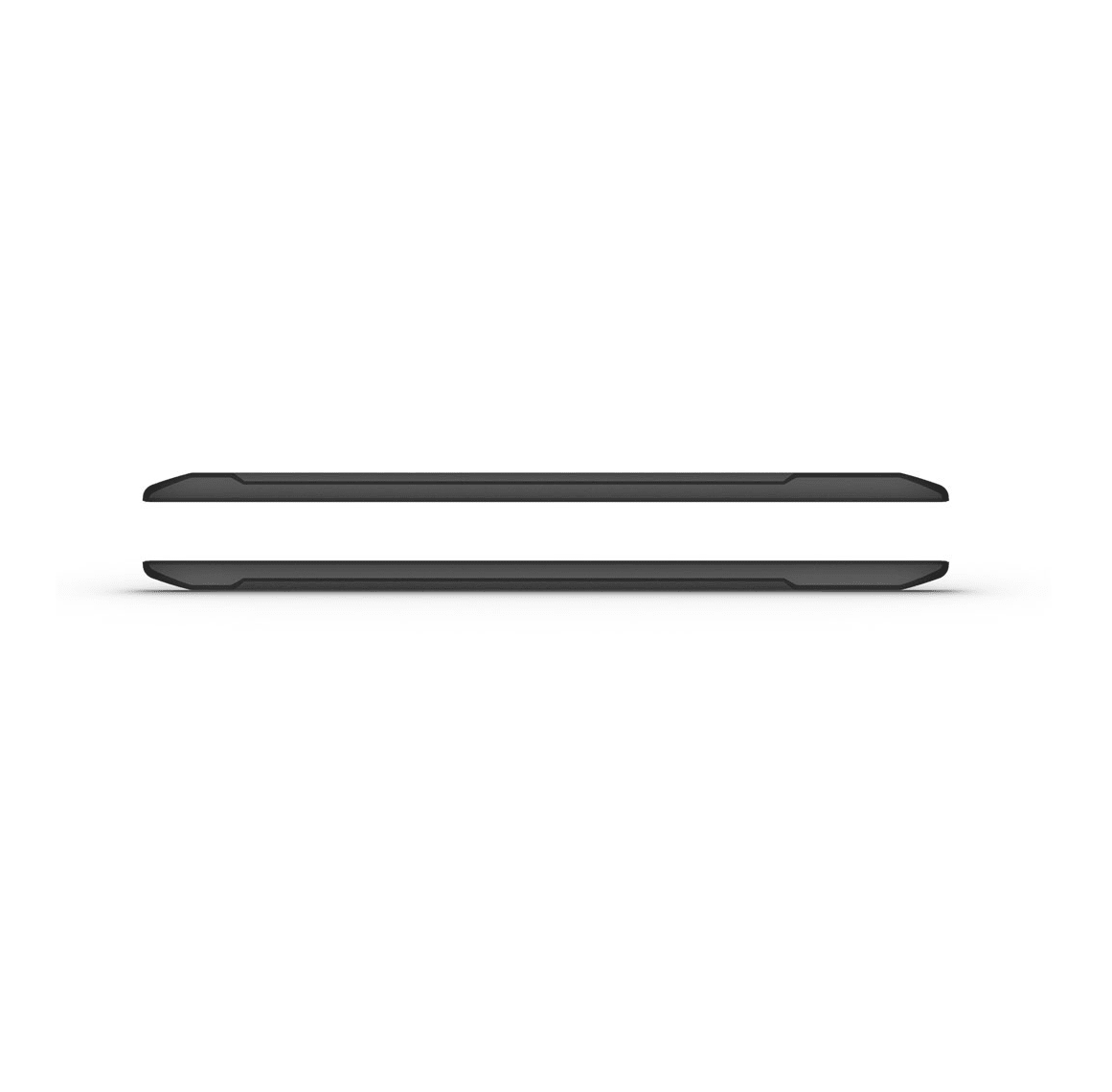 Garmin Trim Piece Snap Cover Compatible with Echomap Ultra 2 16″ Chartplotters