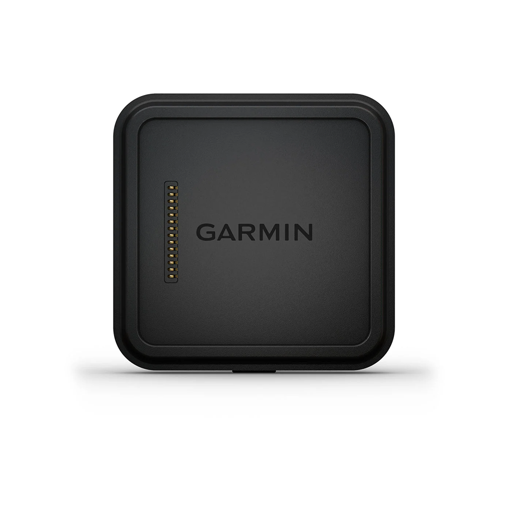Garmin Powered Magnetic Mount dezl - Image 2