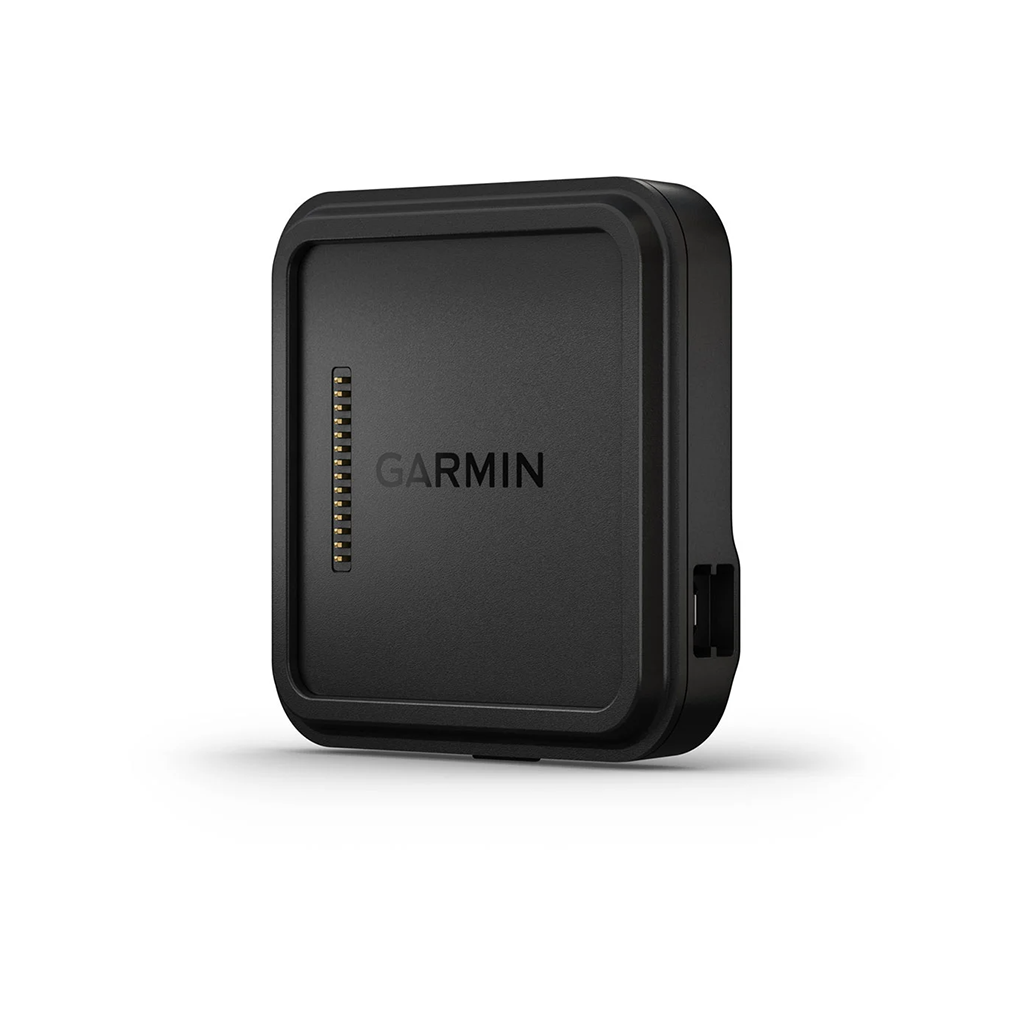 Garmin Powered Magnetic Mount dezl - Image 3