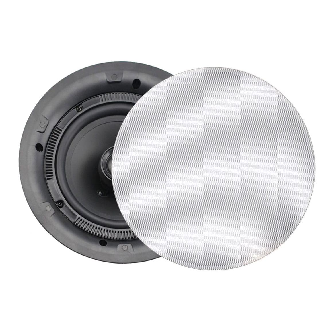 Garmin Fusion MS-CL602 In-Ceiling Speakers