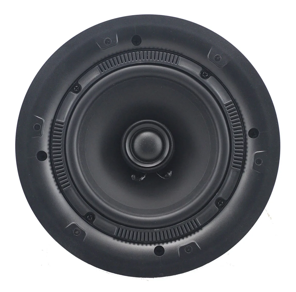 Garmin Fusion MS-CL602 In-Ceiling Speakers - Image 3