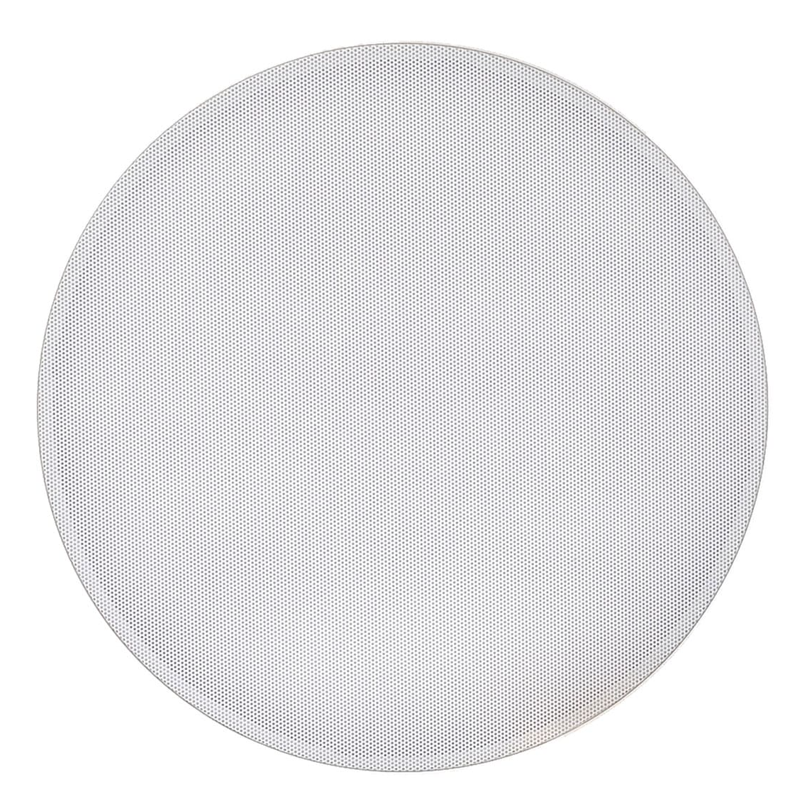 Garmin Fusion MS-CL602 In-Ceiling Speakers - Image 2