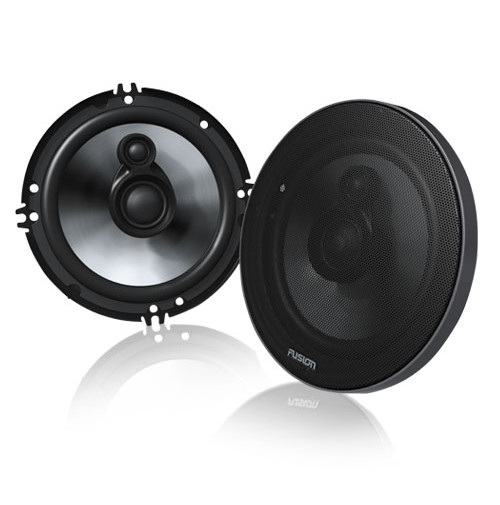 Garmin Fusion Performance 6" 3-Way Speaker