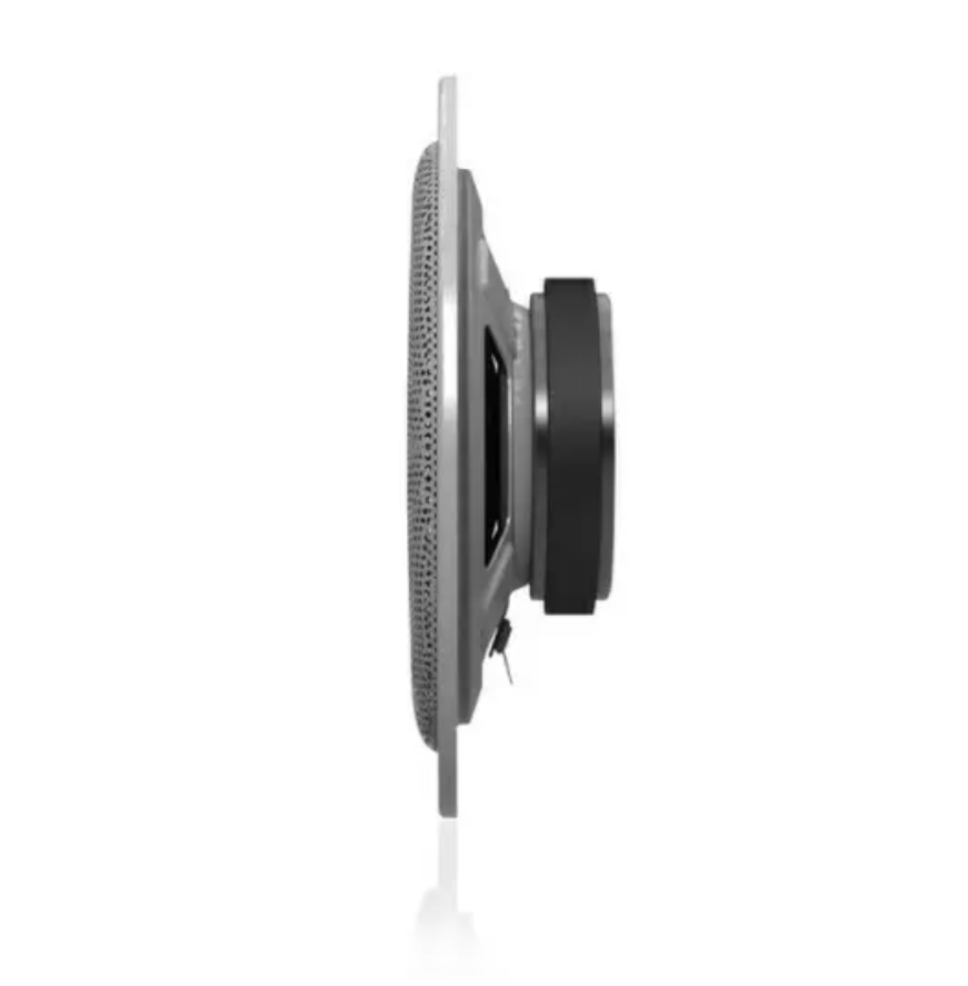 Garmin Fusion Shallow Full Range 5.25" 2 way speakers Carvan/RV OEM - Image 2
