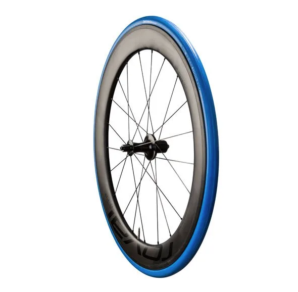 Garmin Tacx Trainer Tire Race 23-622 700x23c