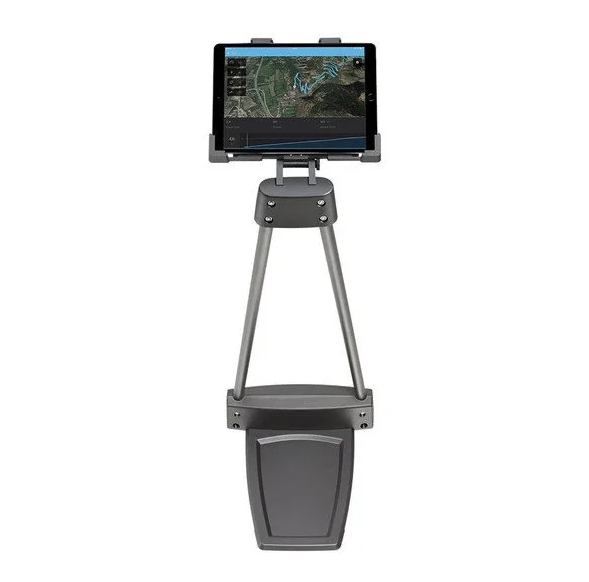 Garmin Tacx Tablet Stand