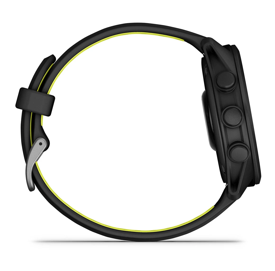 Garmin Forerunner 70 Black - Image 4