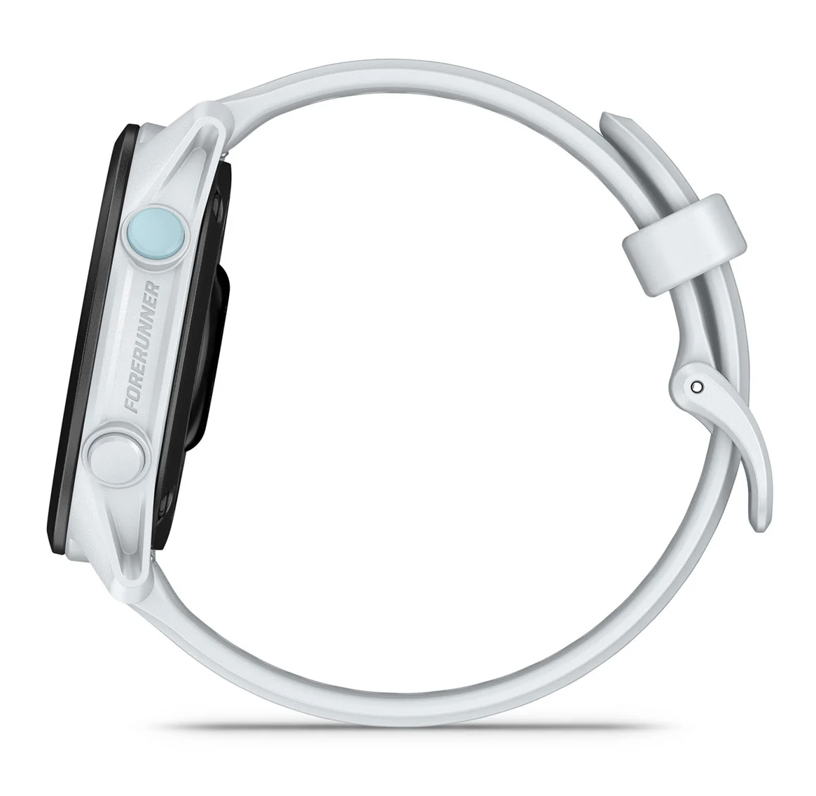 Garmin Forerunner 70 Whitestone - Image 4