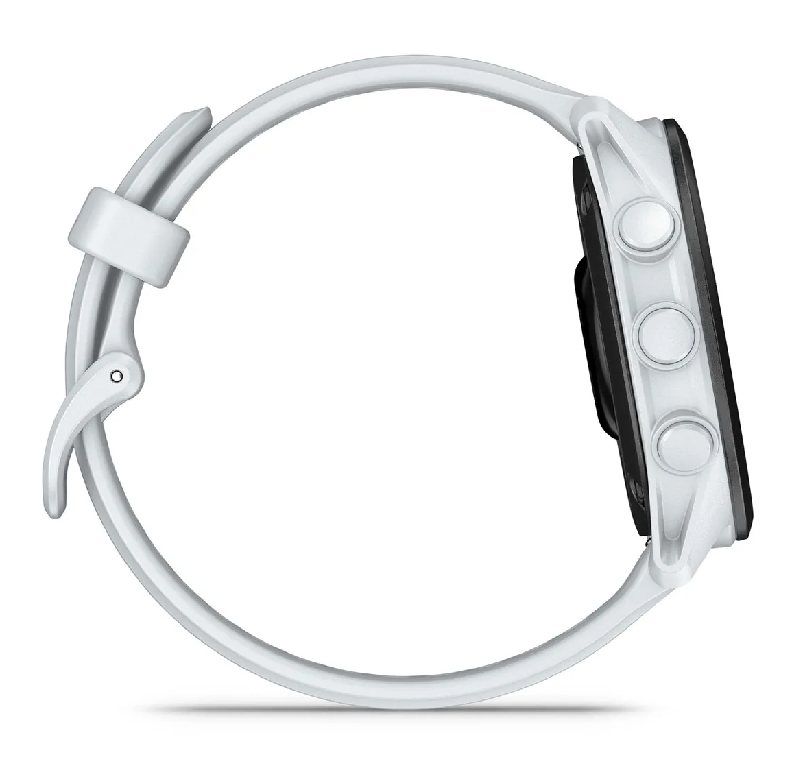 Garmin Forerunner 70 Whitestone - Image 5