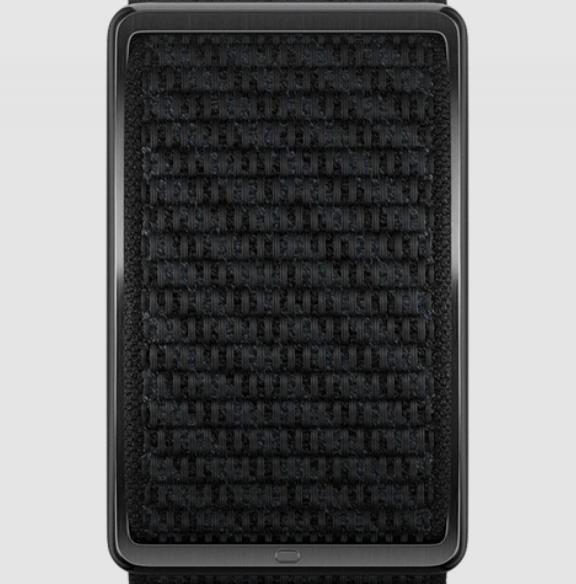 Polar Loop Gen2 Black S-L - Image 3