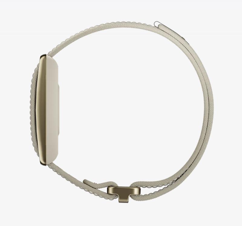 Polar Loop Gen2 Golden Sand S-L - Image 2