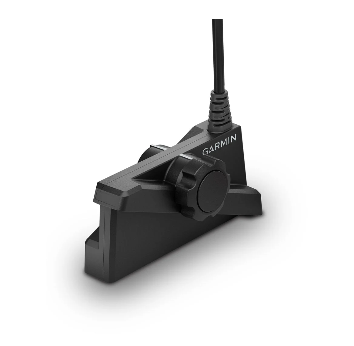 Garmin LiveScope Plus LVS34-IF