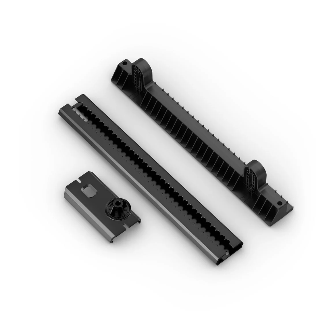 Garmin Foot Control Mount Kit Force Current