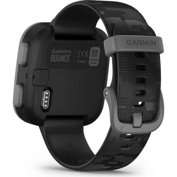 Garmin Bounce Black Camo - Pilt 3