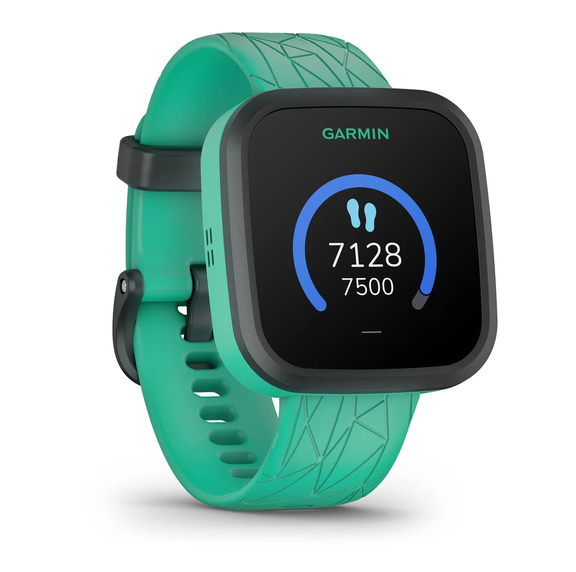 Garmin Bounce Green Burst - Pilt 2