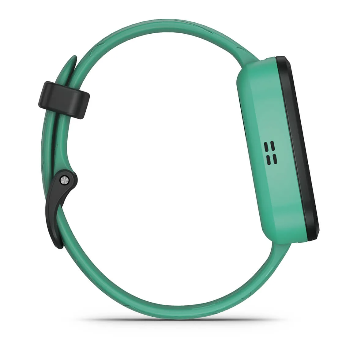 Garmin Bounce Green Burst - Pilt 4
