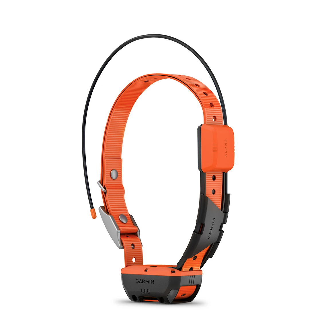 Garmin Alpha T20 Dog Collar - Pilt 2