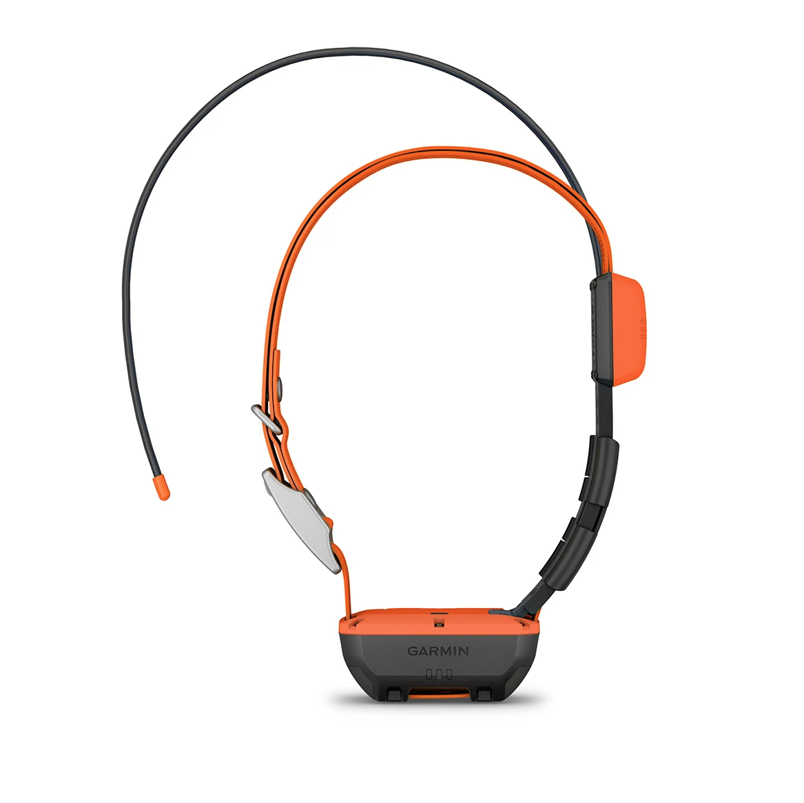 Garmin Alpha T20 Dog Collar