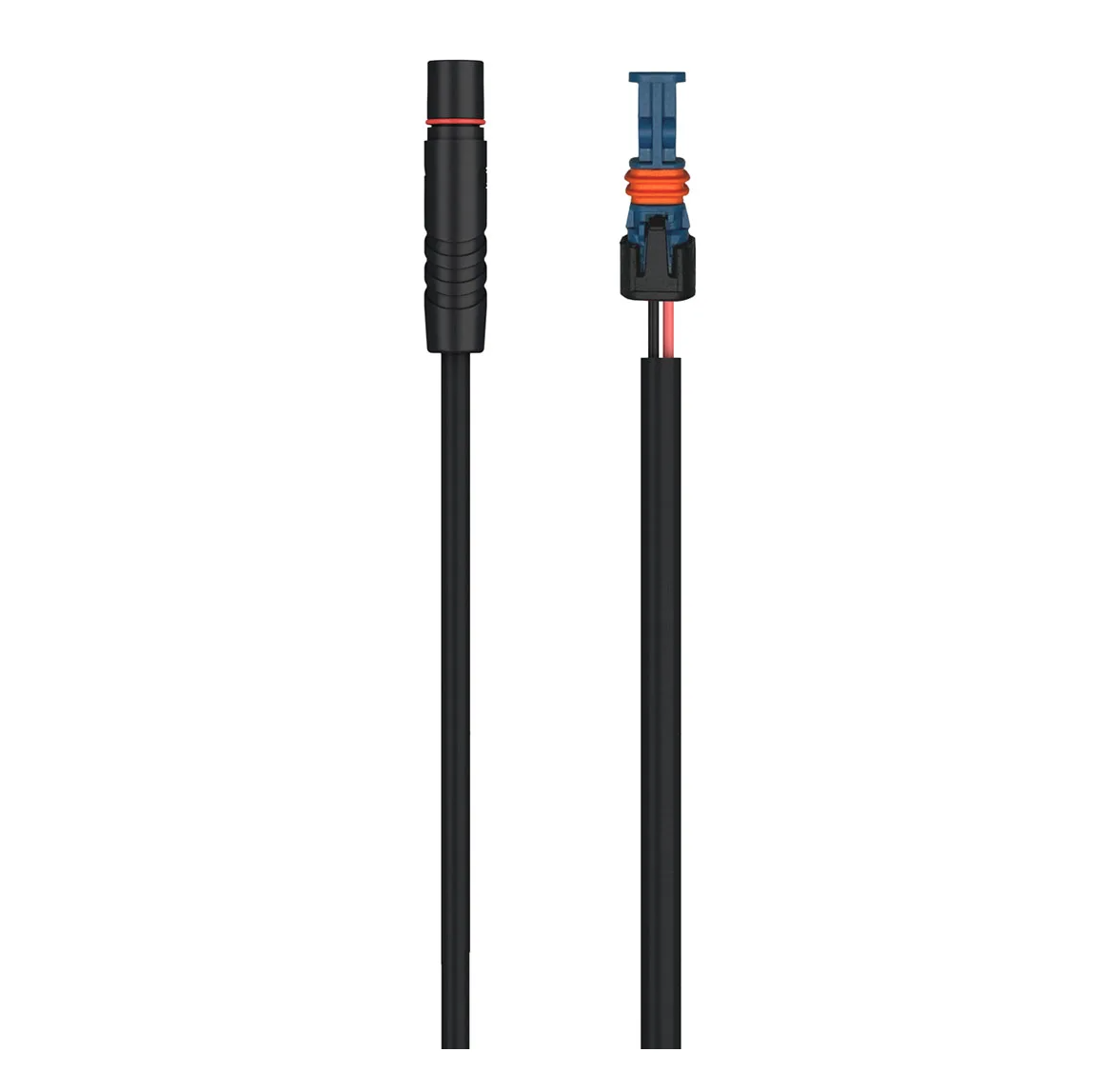Garmin Power Mount Cables Bosch Compatible