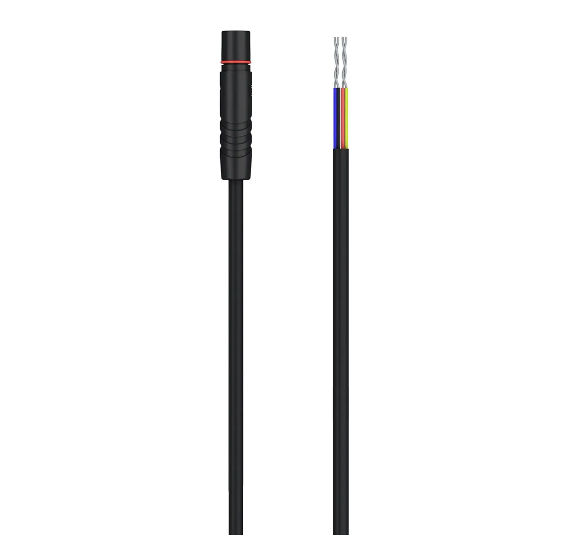 Garmin Power Mount Cables SHIMANO Compatible