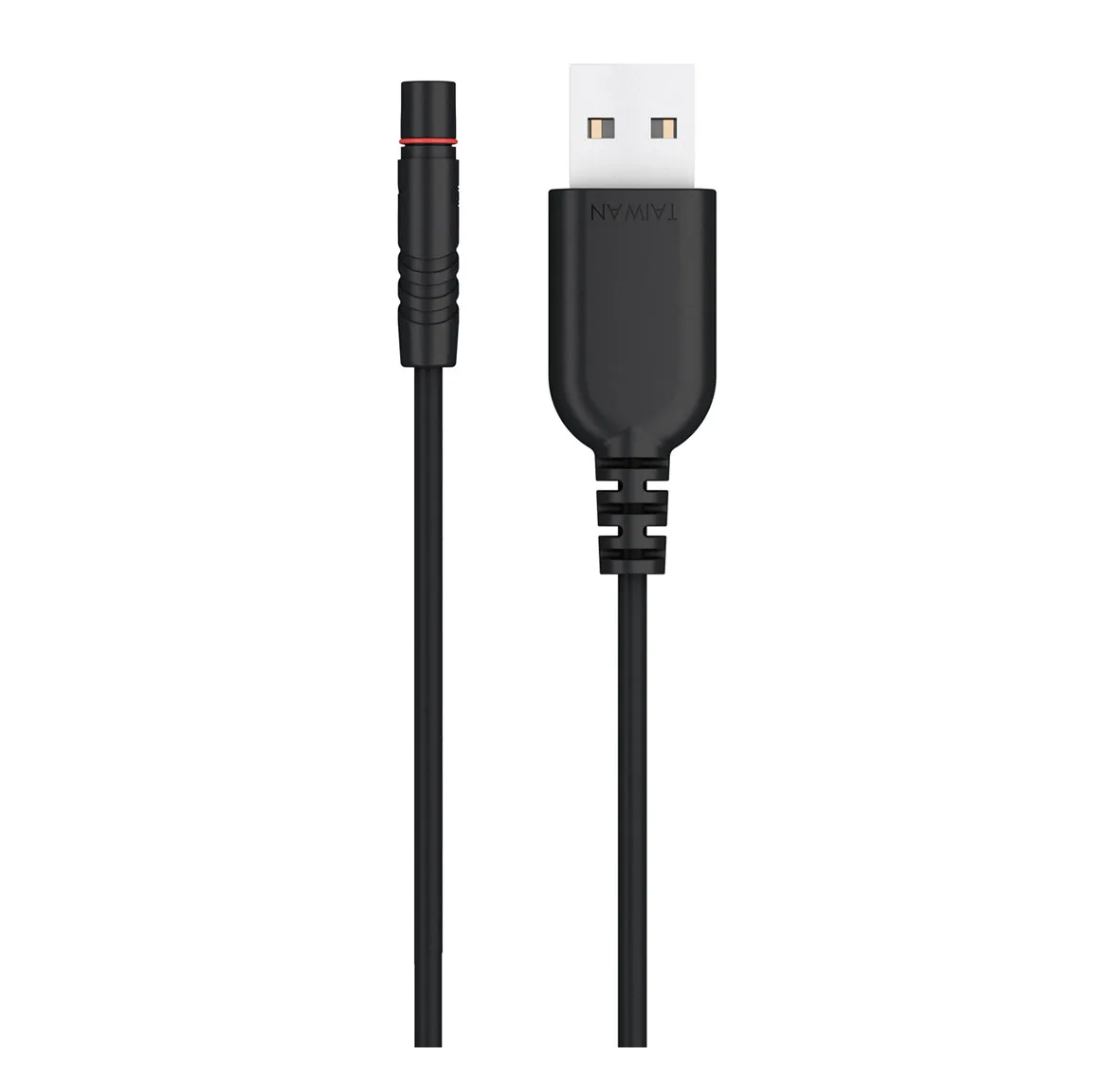 Garmin Power Mount Cables USB-A Compatible
