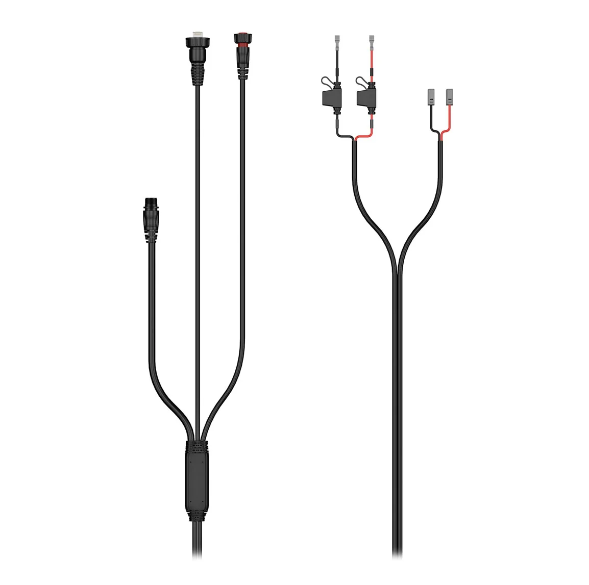 Garmin All in One Power Network Cable