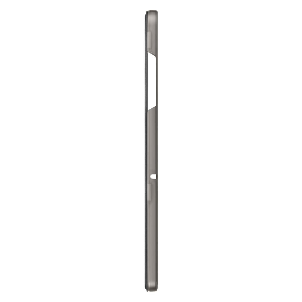 Smart Fold Samsung Galaxy Tab A11+ / Tab A9+ Must Spigen - Pilt 4