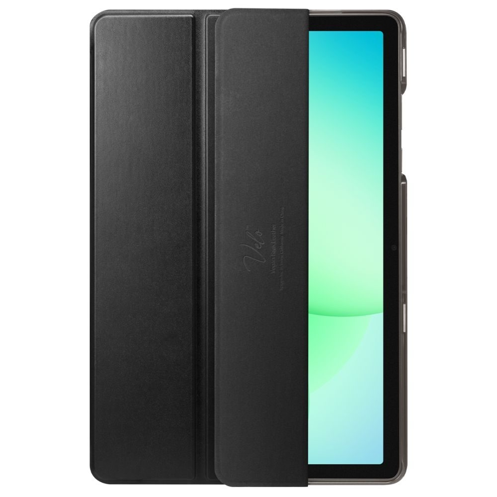 Smart Fold Samsung Galaxy Tab A11+ / Tab A9+ Must Spigen - Pilt 2