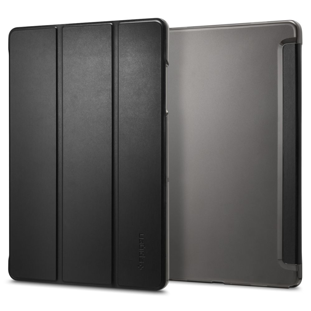 Smart Fold Samsung Galaxy Tab A11+ / Tab A9+ Must Spigen