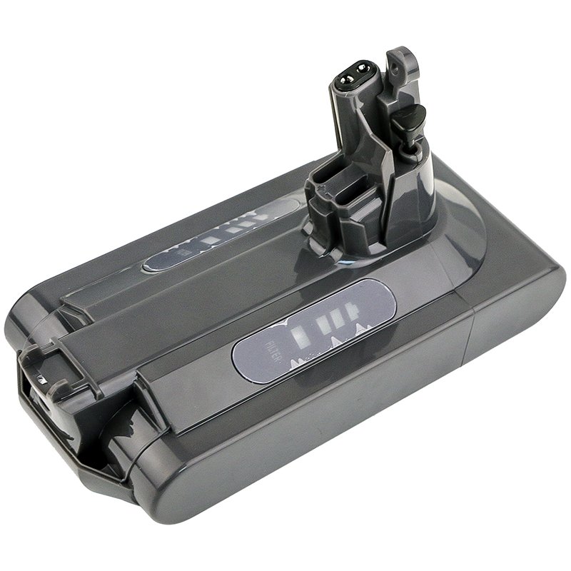 Dyson V10 aku 25,2V 969352-02 SV12