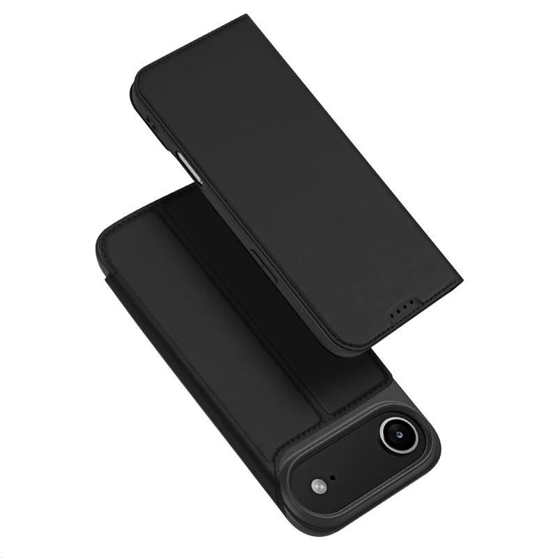 Skin Pro Apple iPhone Air Must Dux Ducis