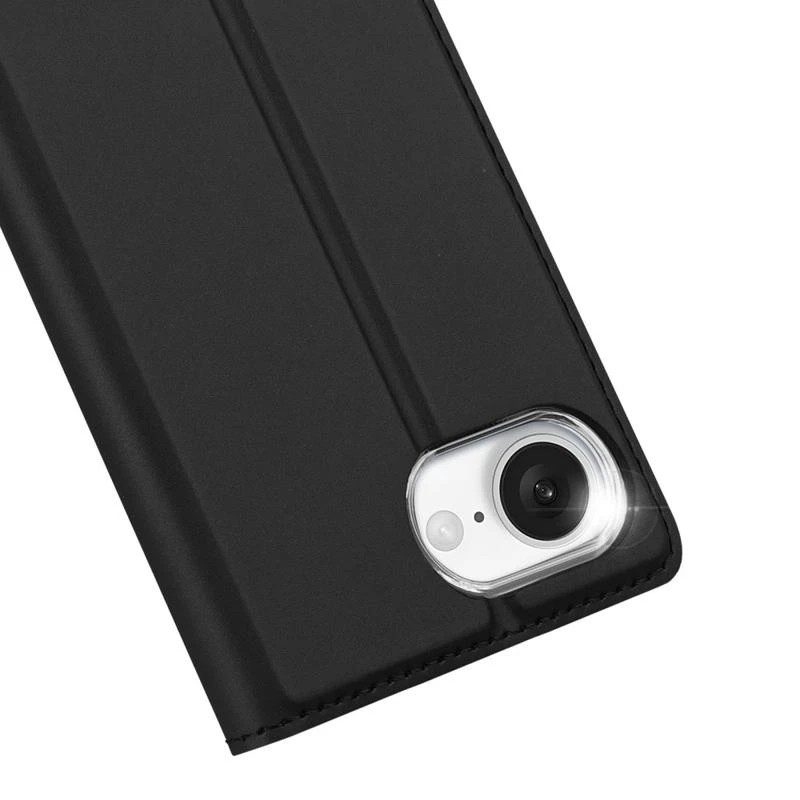 Skin Pro Apple iPhone Air Must Dux Ducis - Image 6