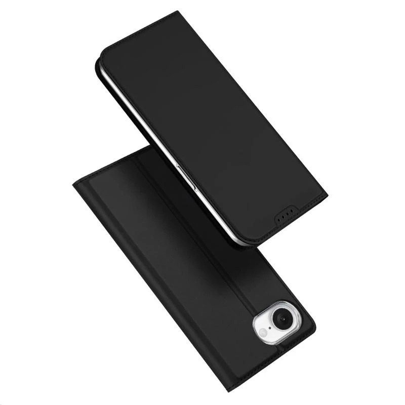 Skin Pro Apple iPhone Air Must Dux Ducis - Image 5