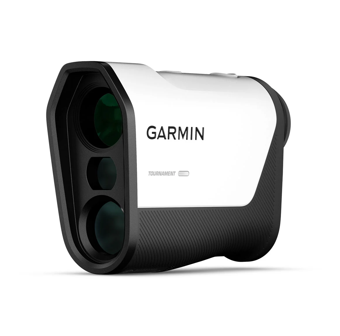 Garmin Approach Z10 Golf Laser Rangefinder