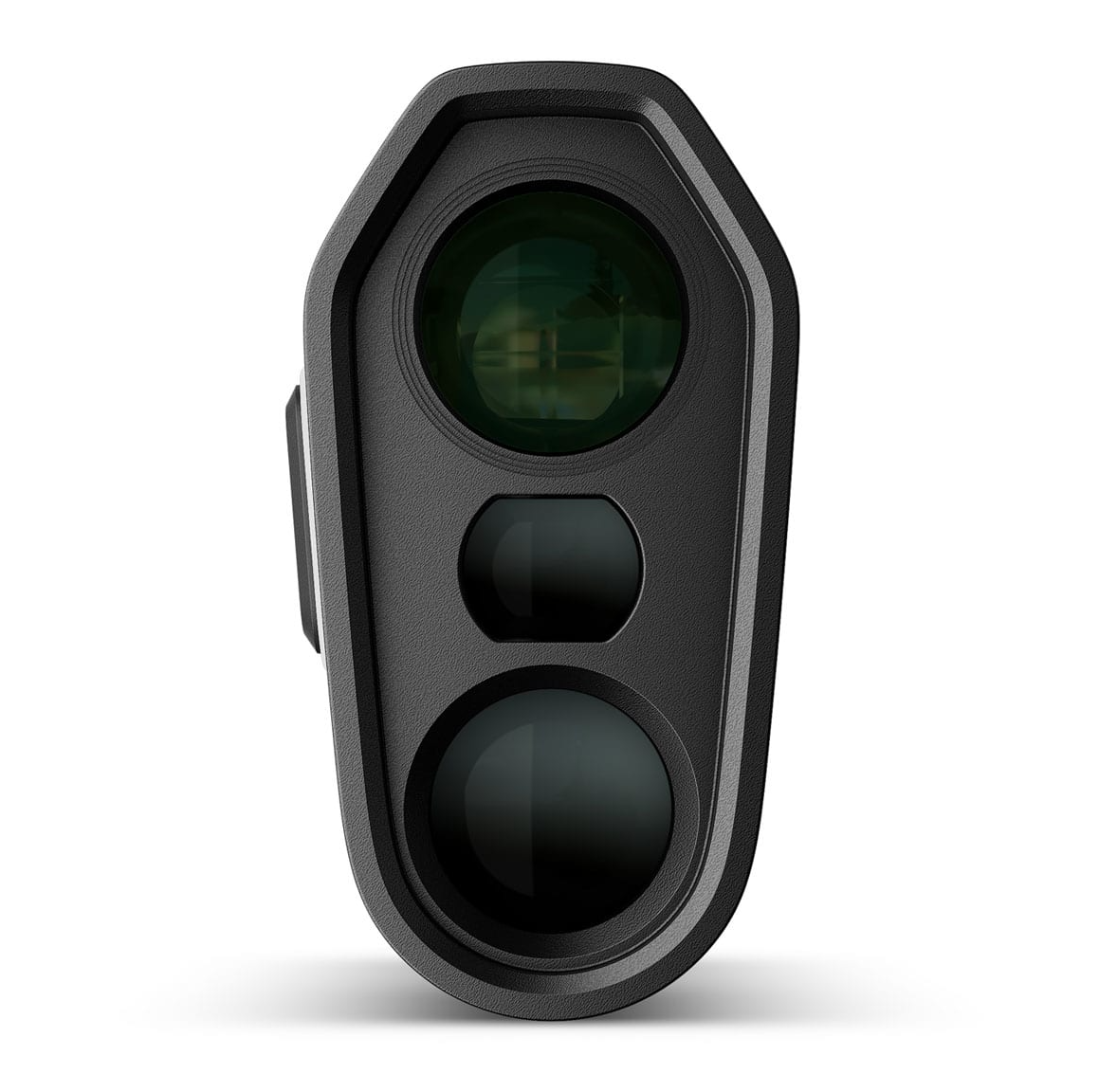 Garmin Approach Z10 Golf Laser Rangefinder - Pilt 4