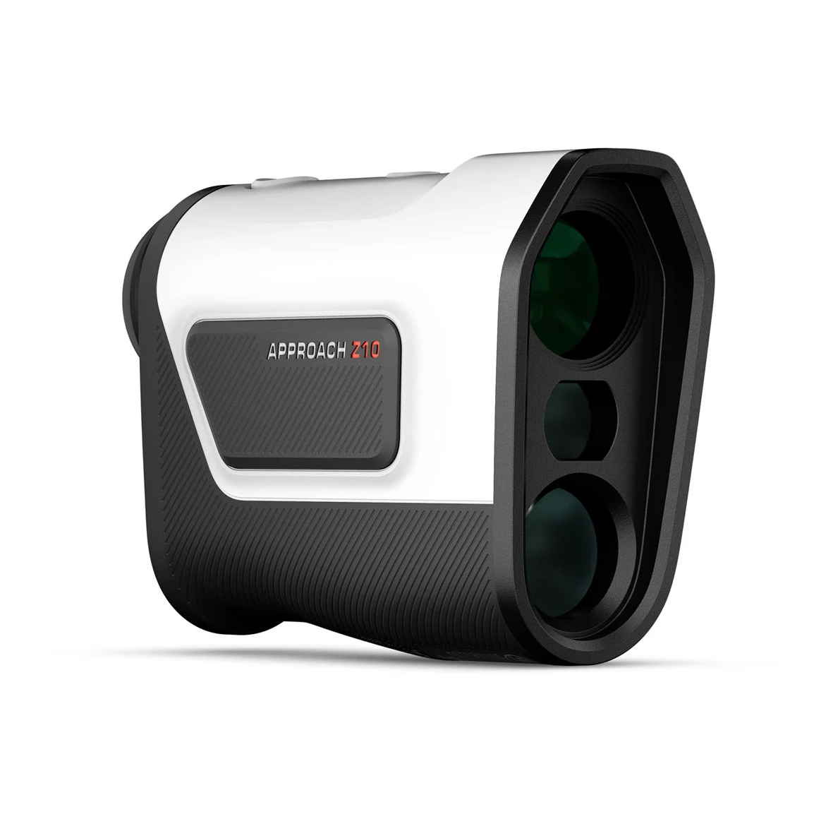 Garmin Approach Z10 Golf Laser Rangefinder - Pilt 3