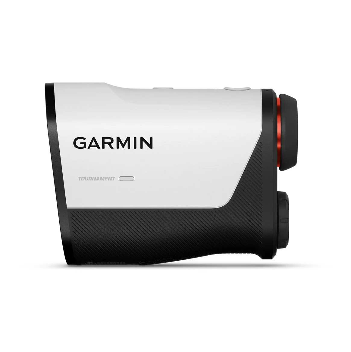 Garmin Approach Z10 Golf Laser Rangefinder - Pilt 2