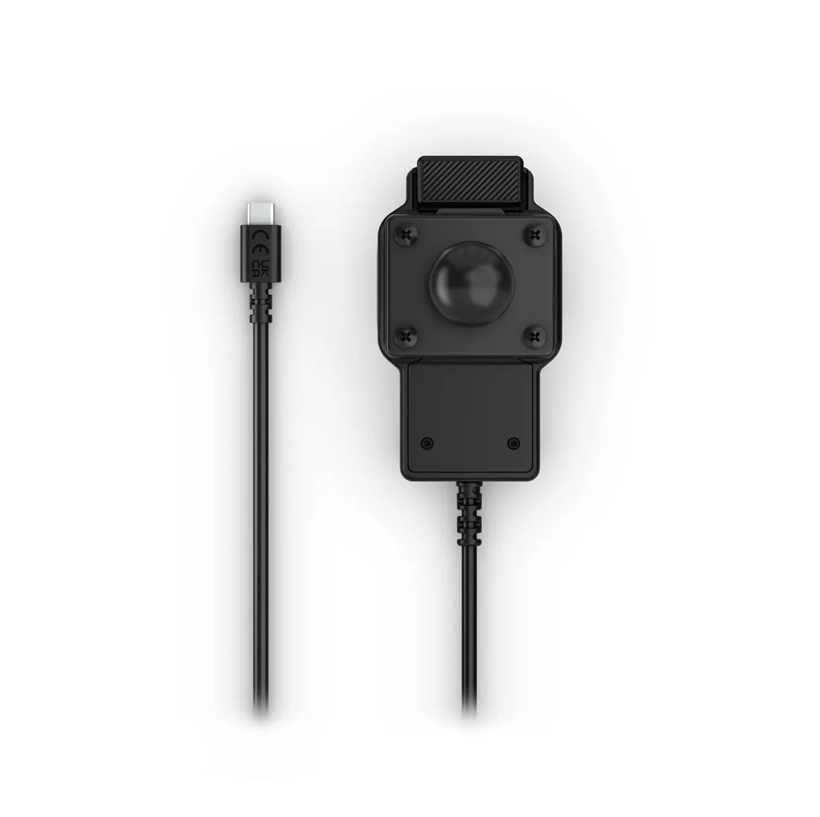 Garmin Powered Mount - Pilt 2