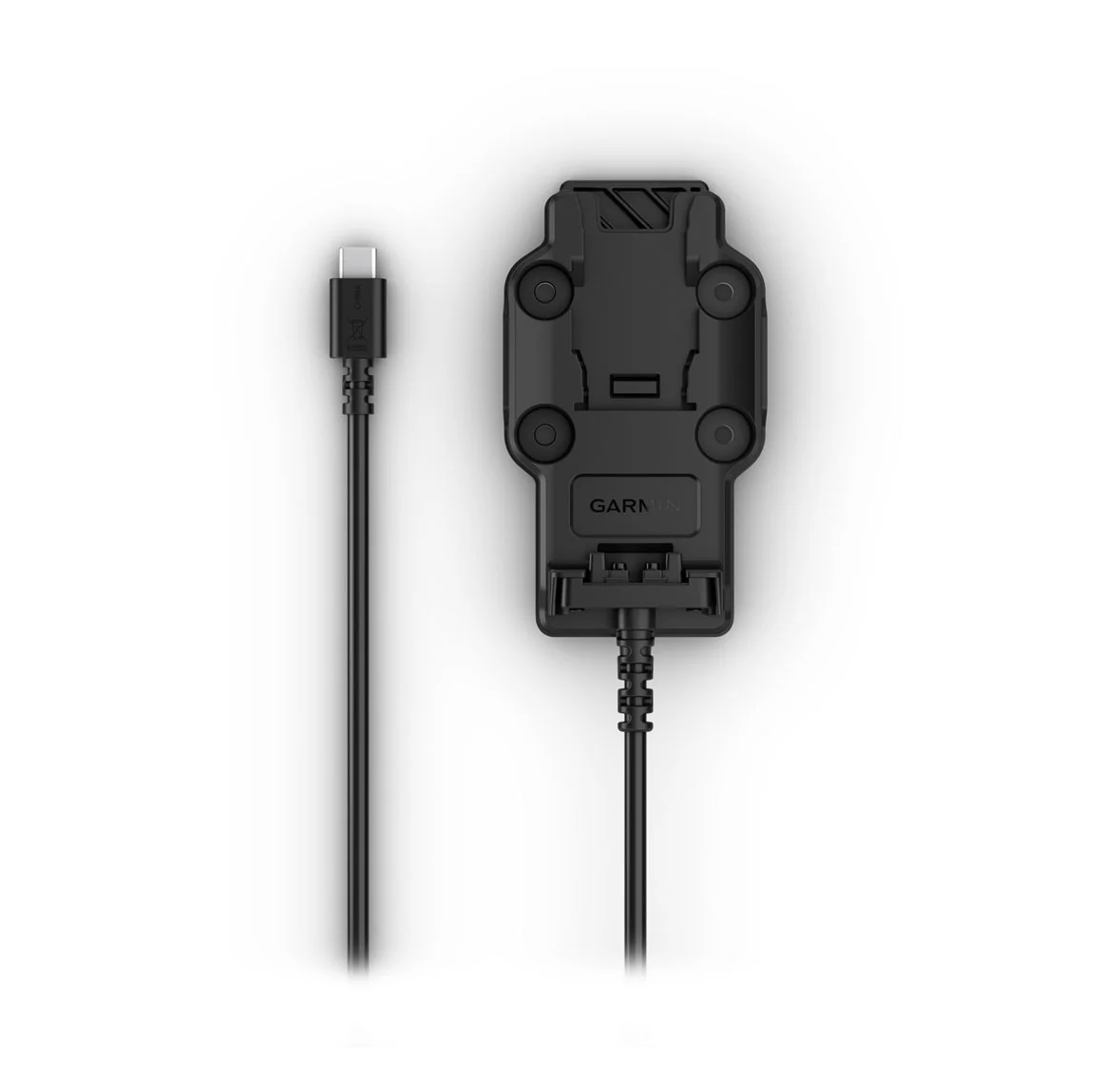 Garmin Powered Mount