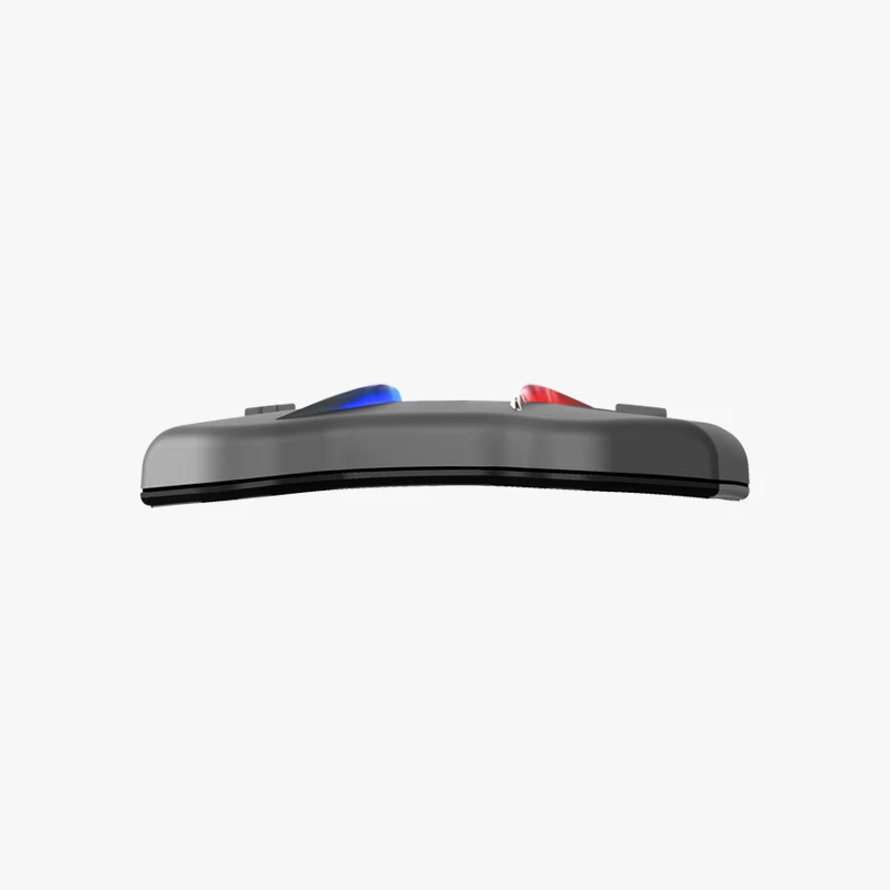 Sena 10R Low Profile Motorcycle Bluetooth Communication System - Pilt 3