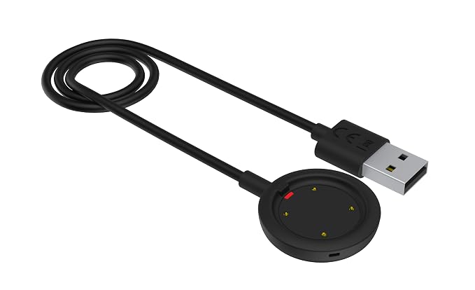 Polar Cable Vantage Ignite Gen