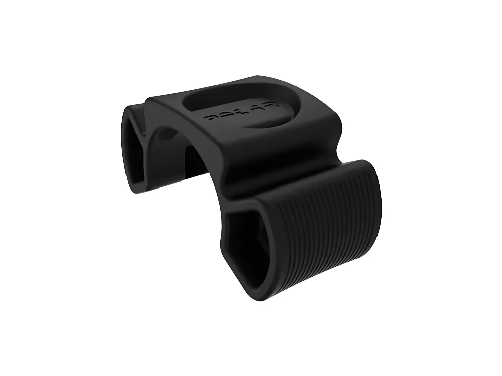 Polar Bike Mount Universal N Gen
