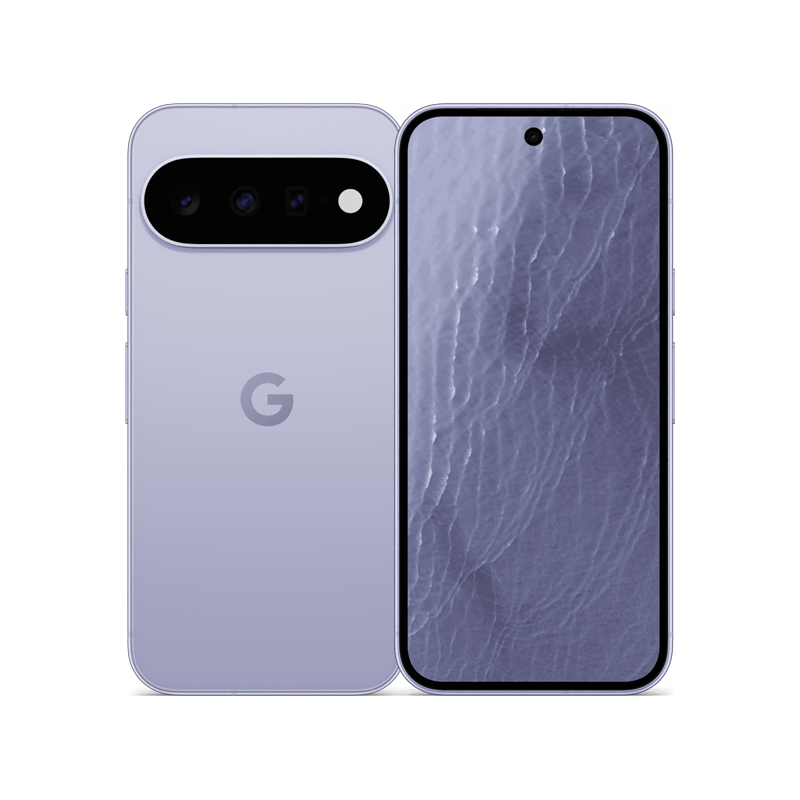 Google Pixel 11 256GB Frost