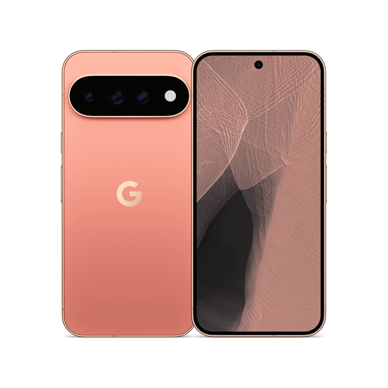 Google Pixel 11 Pro XL 256GB Canyon