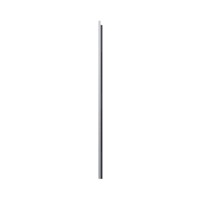 LG 77" OLED evo AI G61 4K teler 2026 - Pilt 6