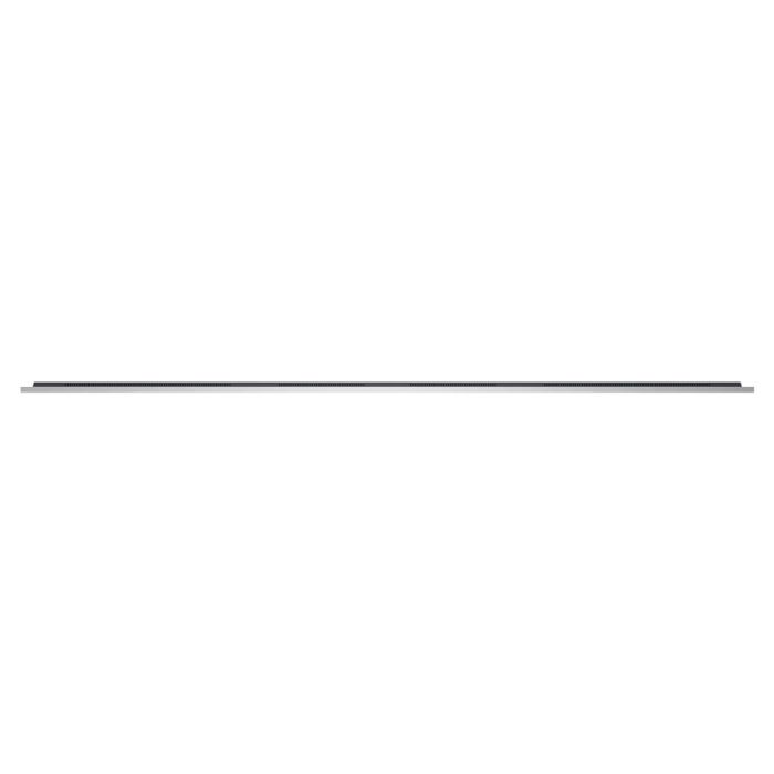 LG 77" OLED evo AI G61 4K teler 2026 - Pilt 5